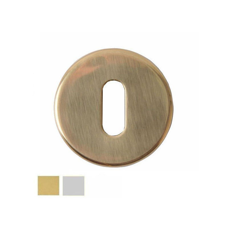 Bocchetta Tonda Milena Ott Cro Sat Patent