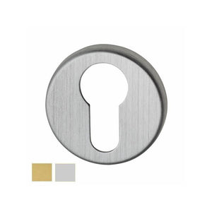 Bocchetta Tonda Milena Ott Cro Sat Yale