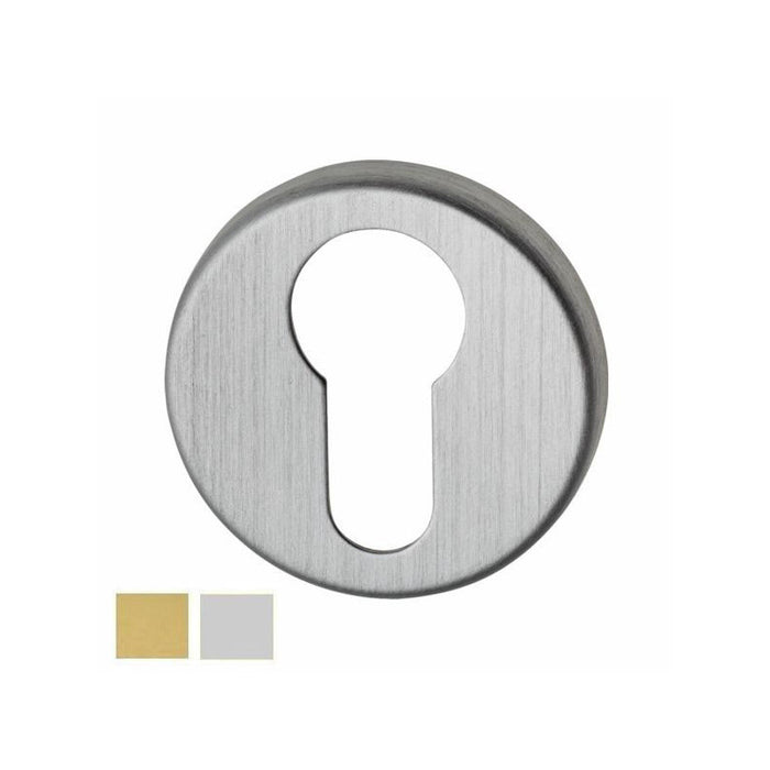 Bocchetta Tonda Milena Ott Cro Sat Yale