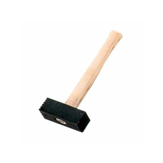 Bocciarda Mazzetta G 1000 Adel