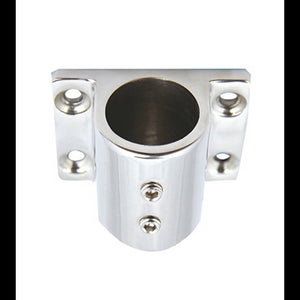 BOCCOLA LATERALE Ø MM.25