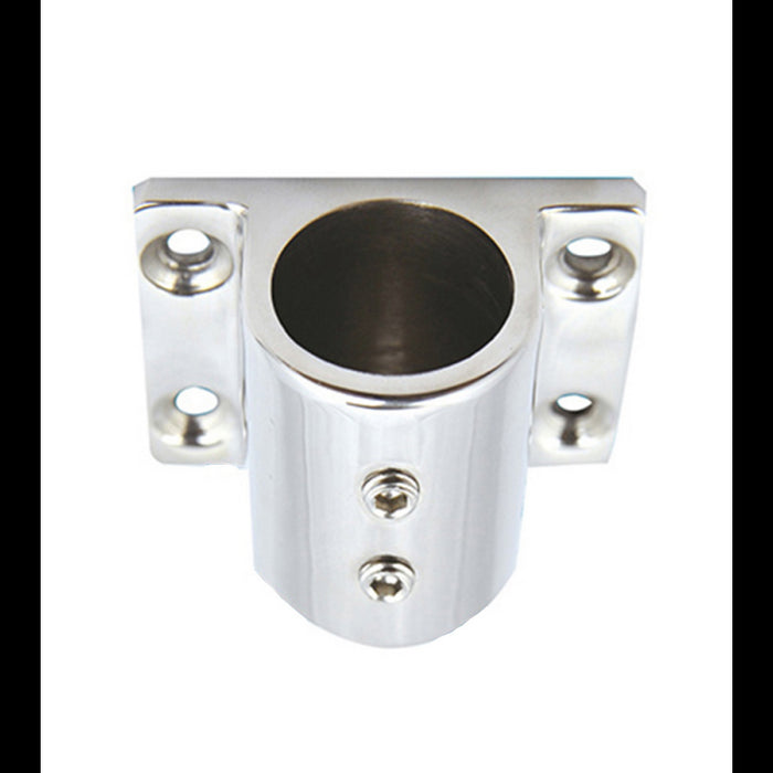 BOCCOLA LATERALE Ø MM.25