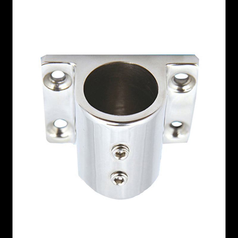 BOCCOLA LATERALE Ø MM.22