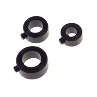 Boccole Arresto Spin. Sr.pz.3 mm 6/8/10 620.00 Pg