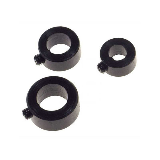 Boccole Arresto Spin. Sr.pz.3 mm 6/8/10 620.00 Pg