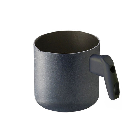 Bollilatte Cm 10 Bella Blu Accademia