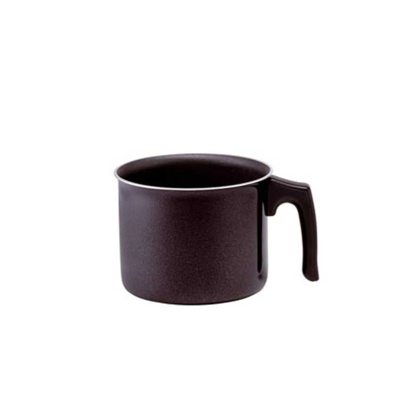 Bollilatte cm 14 Firenze Ballarini