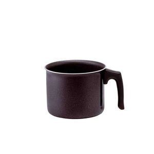 Bollilatte cm 14 Firenze Ballarini