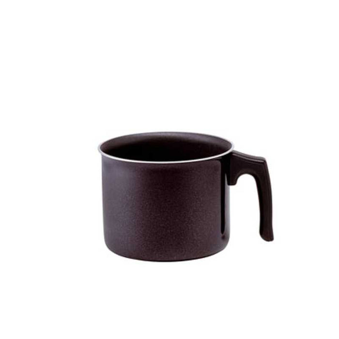 Bollilatte cm 14 Firenze Ballarini