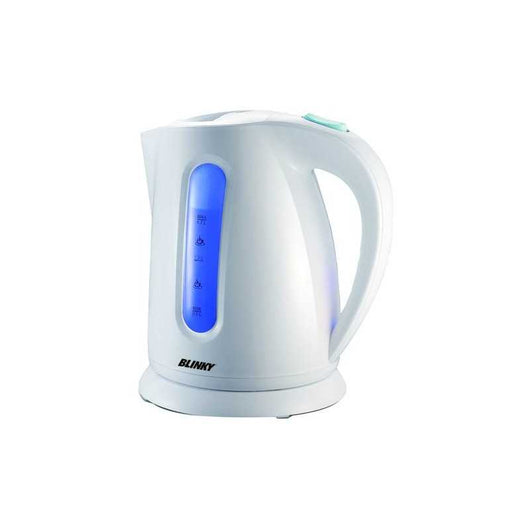 Bollitore Blinky Mod. Pop Plastica 1850-2200W