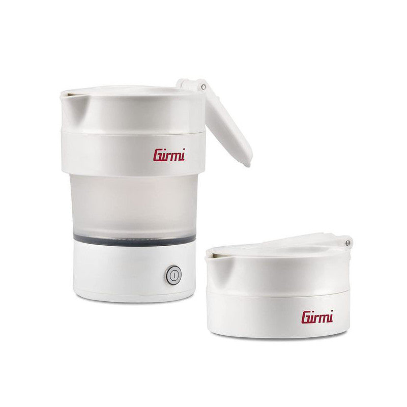 Bollitore Elettrico Pieghevole L 0,6 Bl03 Girmi