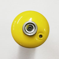 Bombola gas propilene turbo mapp 1lt / 400gr per kit saldatura