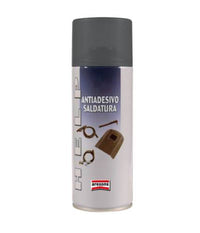 Bomboletta Spray Antiadesivo Per Saldatura 4253 Arexons 400ml Professionale         