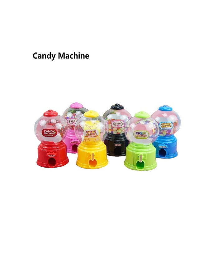 Bomboniera Bomboniere Distributore Di Gumball Portaconfetti Comunione Compleanno         