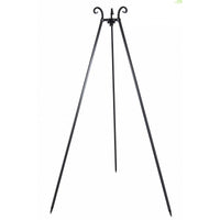 Scarico a scomparsa RIHO spazzolato per vasca da bagno in acrilico