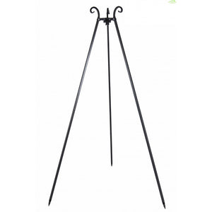 RIHO Scarico Pop-Up Nero Opaco per Vasca da Bagno in Acrilico