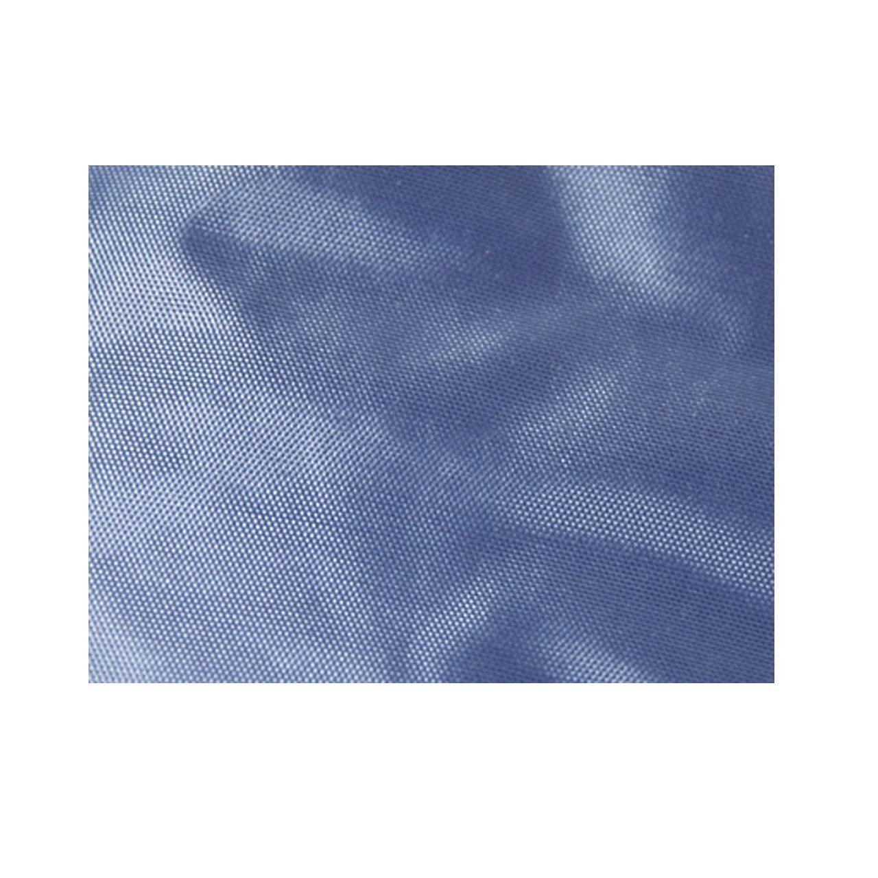 Copertura per barca copertura per barca copertura per barca fino a 565 cm x 245 cm blu tipo 8 03_0000977