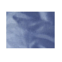 Copertura per barca copertura per barca copertura per barca fino a 565 cm x 245 cm blu tipo 8 03_0000977