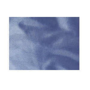 Copertura per barca copertura per barca copertura per barca fino a 565 cm x 245 cm blu tipo 8 03_0000977