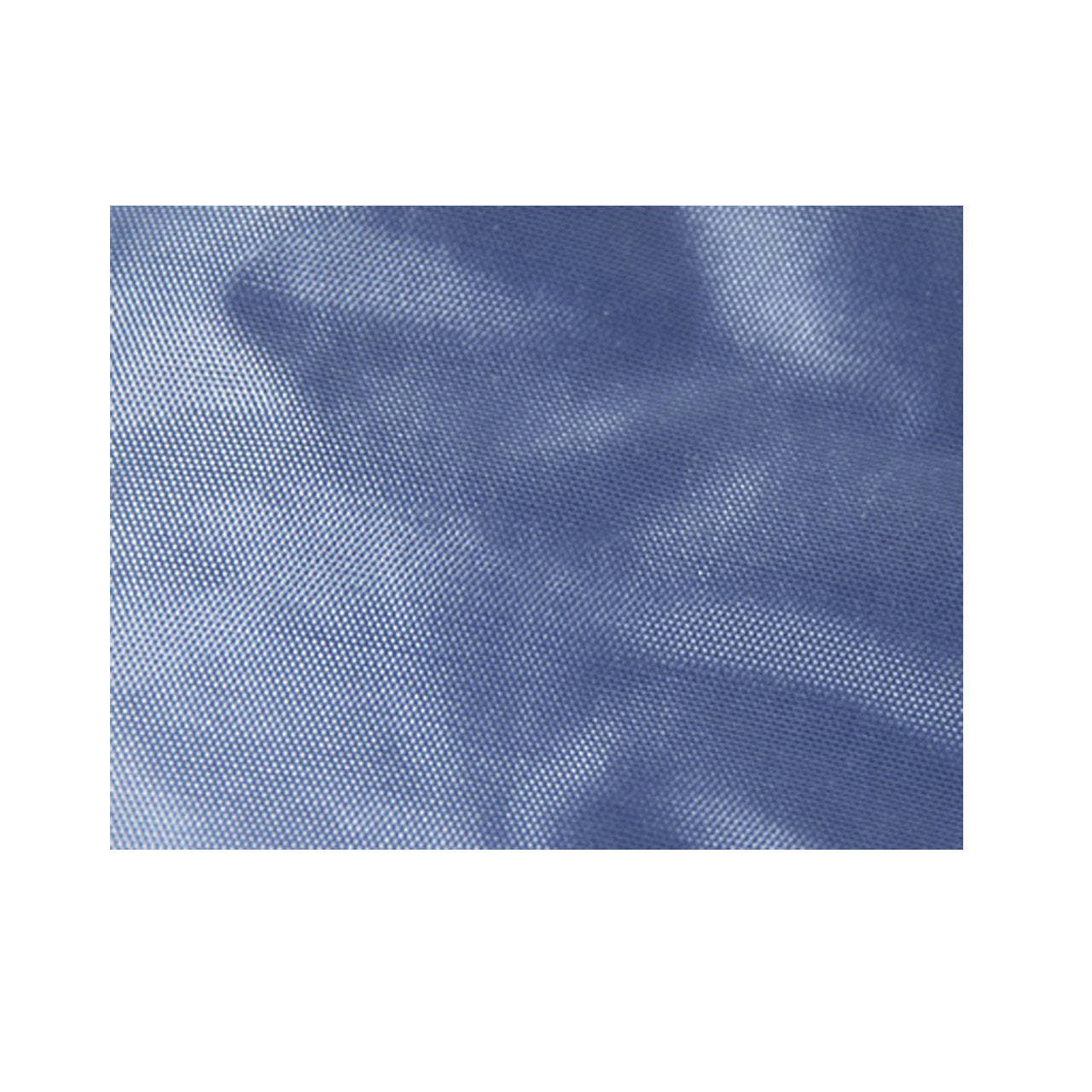 Telo copribarca resistente al freddo e al caldo fino a 487 x 230 cm blu 03_0006672