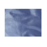 Telo copribarca resistente al freddo e al caldo fino a 487 x 230 cm blu 03_0006672