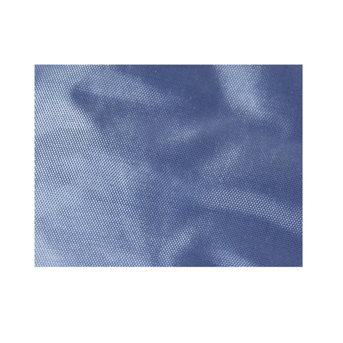 Telo copribarca resistente al freddo e al caldo fino a 487 x 230 cm blu 03_0006672