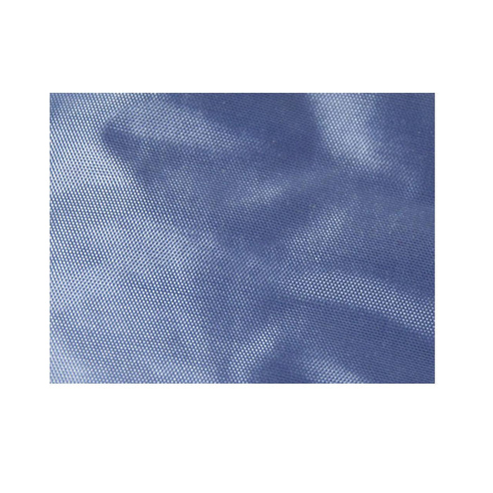 Copertura per barca copertura per barca copertura per barca fino a 487 cm x 180 cm blu tipo 6 03_0000973