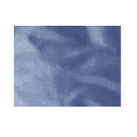 [pro.tec]  FINO A 580 cm 19´BLU TELONE CERATO TELONE CERATO PER BARCA ACCESSORI