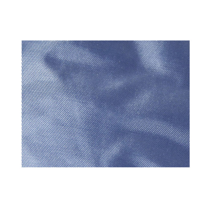 [pro.tec]  FINO A 580 cm 19´BLU TELONE CERATO TELONE CERATO PER BARCA ACCESSORI