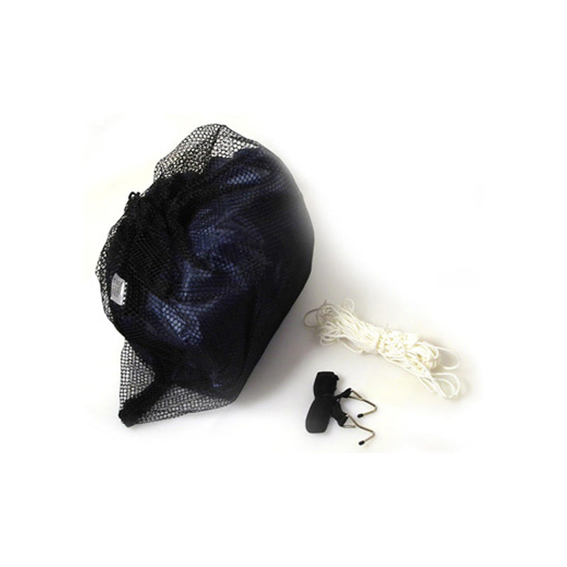 [pro.tec]  FINO A 580 cm 19´BLU TELONE CERATO TELONE CERATO PER BARCA ACCESSORI