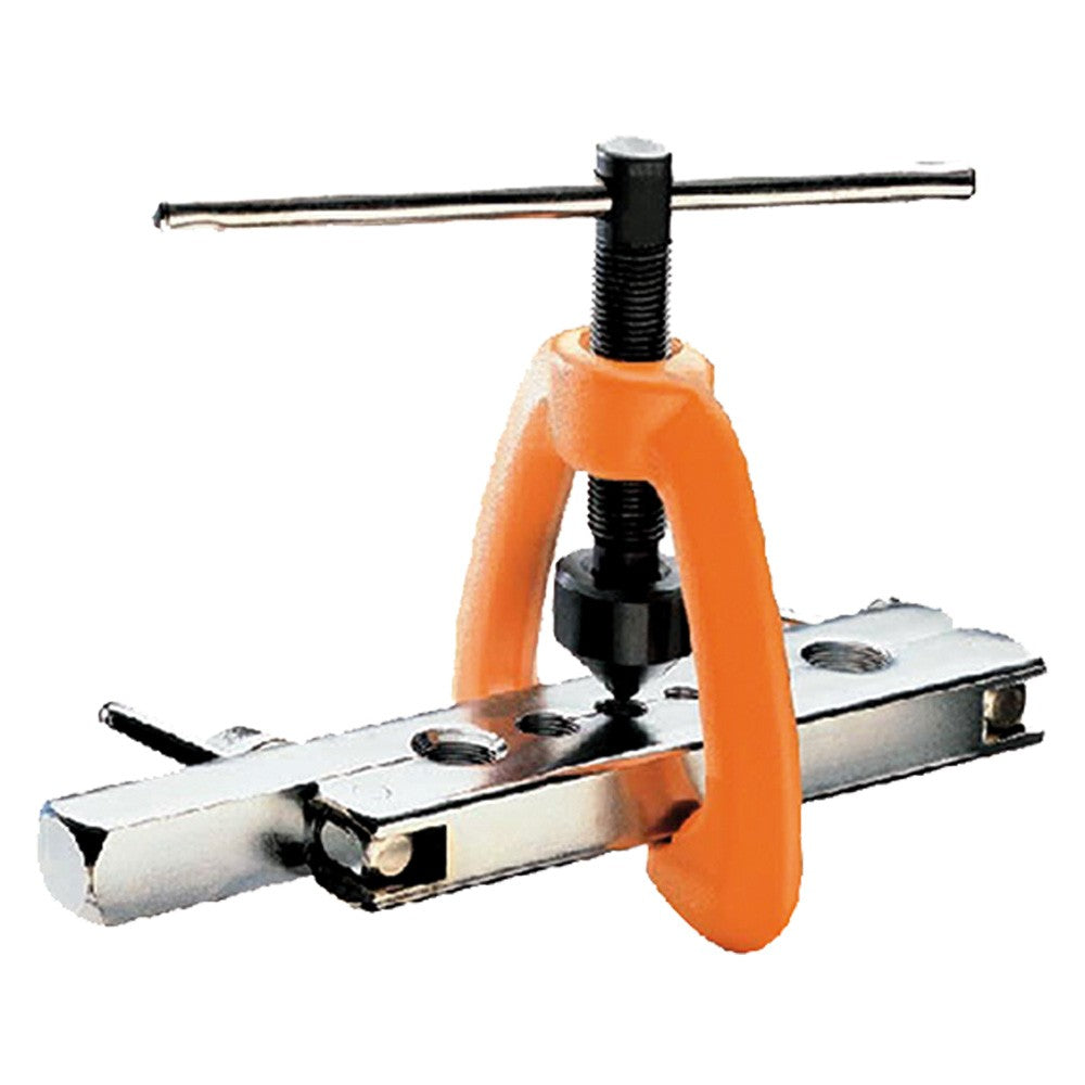 BORDATUBI ART. 350 ø mm 4-4,75-6-8-10-12-14