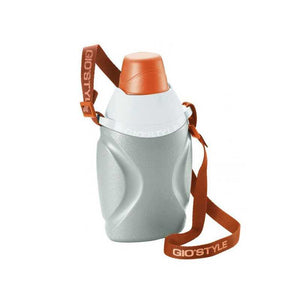 Borraccia Termica Ciao cc 1000 Giostyle