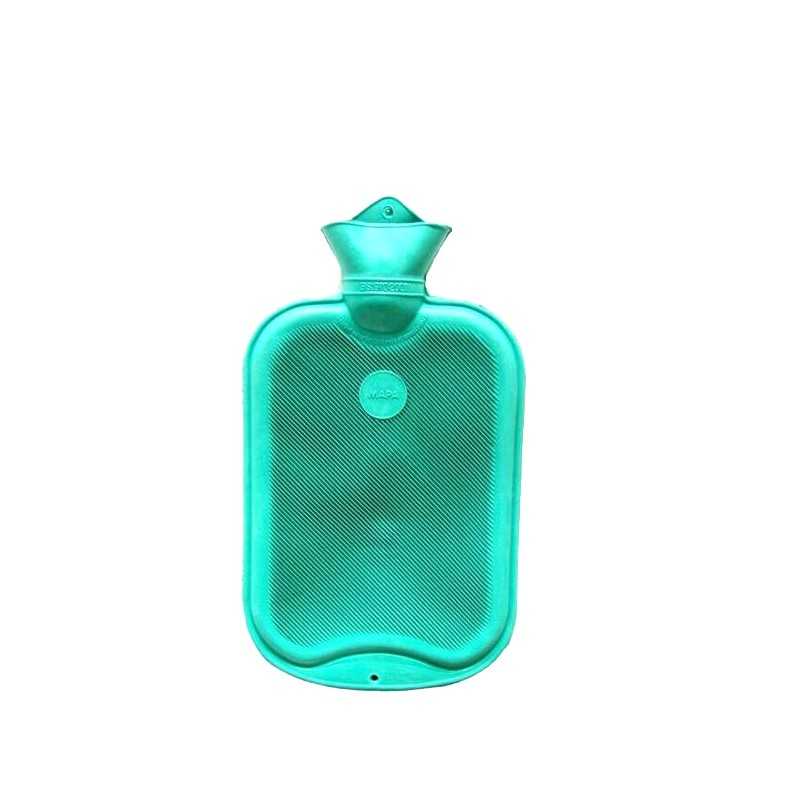 Borsa Acqua Calda Classic 2,00 Spontex