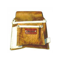 Borsa Carpentiere 2T Cuoio Extra Mass