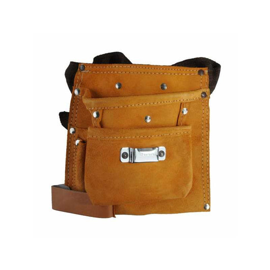 Borsa Carpentiere 3T Crosta Alte 03495