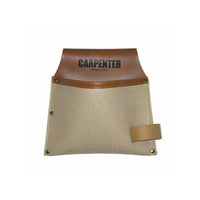 Borsa Carpentiere Carpenter 1T Jimp