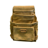 Borsa Carpentiere Vigor Mod. Denver