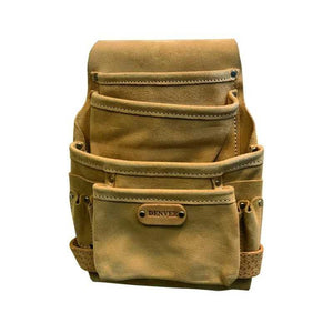 Borsa Carpentiere Vigor Mod. Denver