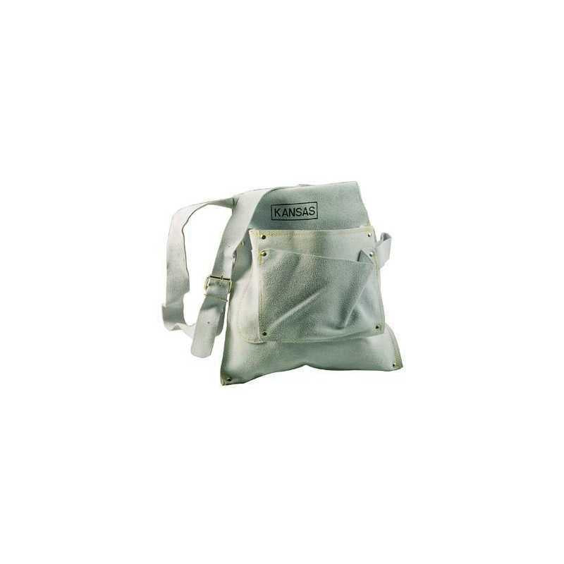 Borsa Carpentiere Vigor Mod. Kansas