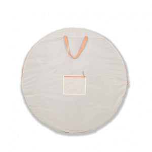 Borsa Contenitore per treepod