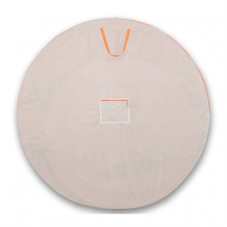 Borsa Contenitore per treepod