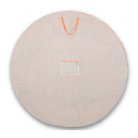 Borsa Contenitore per treepod