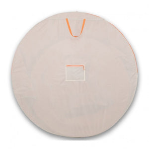 Borsa Contenitore per treepod