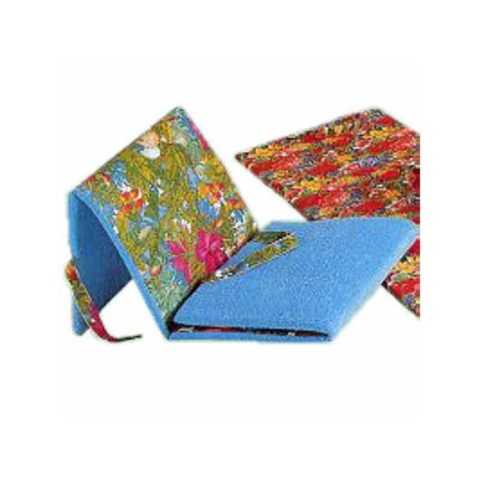 Borsa Cuscino Marea 180X50 Floral