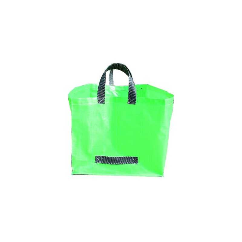Borsa da Giardino Blinky