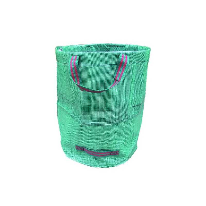 Borsa da Giardino Blinky