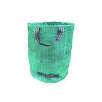 Borsa da Giardino Blinky