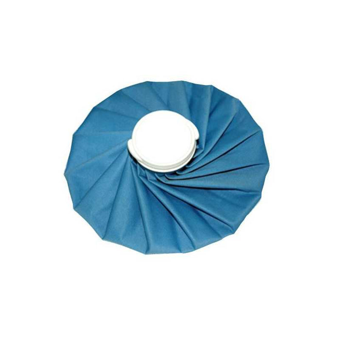 Borsa Ghiaccio Telata cm 25 Ladydoc 04345