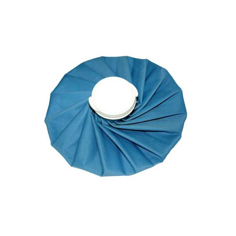 Borsa Ghiaccio Telata cm 25 Ladydoc 04345