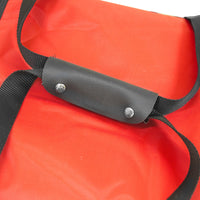 Borsa Termica Porta Pizze Torte e Gelati con Occhiello Pizza da Asporto 8/10 Scatole Safemi